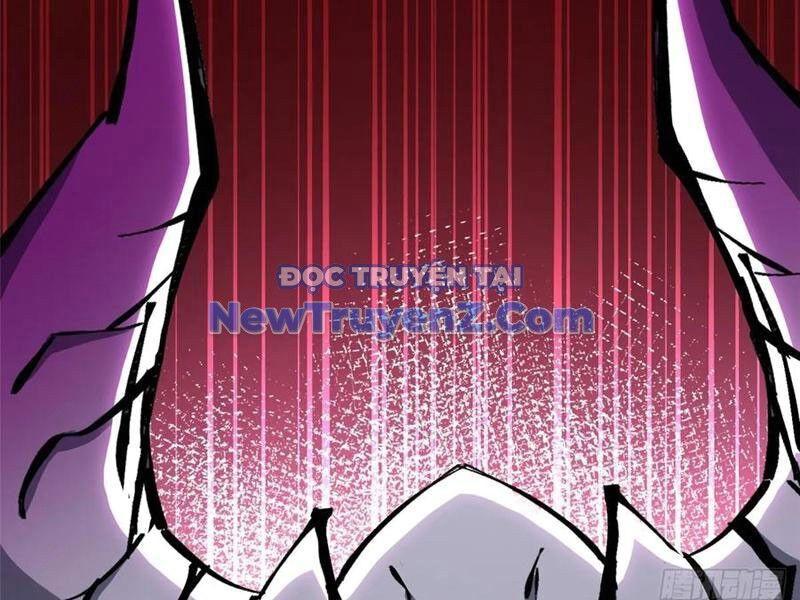 Ta Thật Không Muốn Học Cấm Chú Chapter 126 - 121