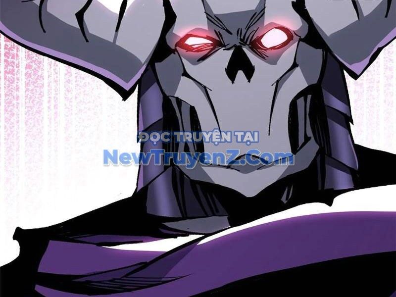 Ta Thật Không Muốn Học Cấm Chú Chapter 126 - 122