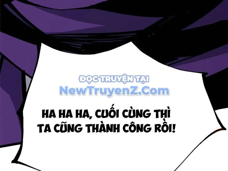 Ta Thật Không Muốn Học Cấm Chú Chapter 126 - 123