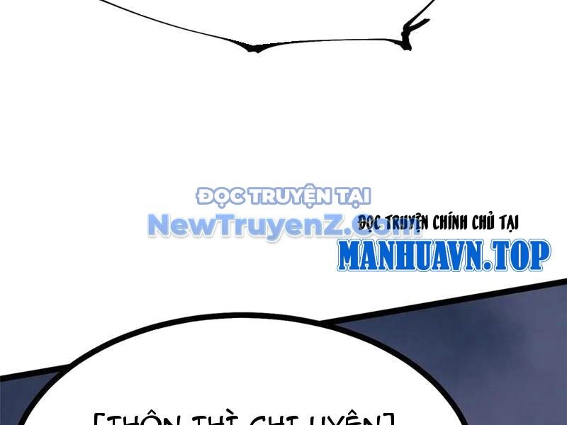 Ta Thật Không Muốn Học Cấm Chú Chapter 126 - 124