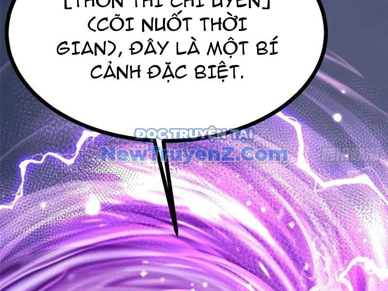 Ta Thật Không Muốn Học Cấm Chú Chapter 126 - 125