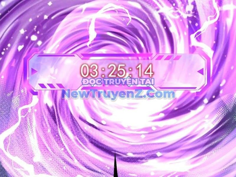 Ta Thật Không Muốn Học Cấm Chú Chapter 126 - 126