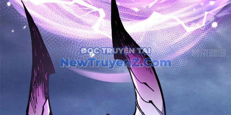 Ta Thật Không Muốn Học Cấm Chú Chapter 126 - 127