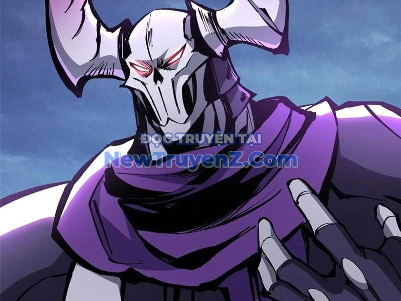 Ta Thật Không Muốn Học Cấm Chú Chapter 126 - 128