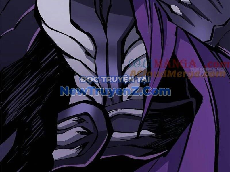 Ta Thật Không Muốn Học Cấm Chú Chapter 126 - 129