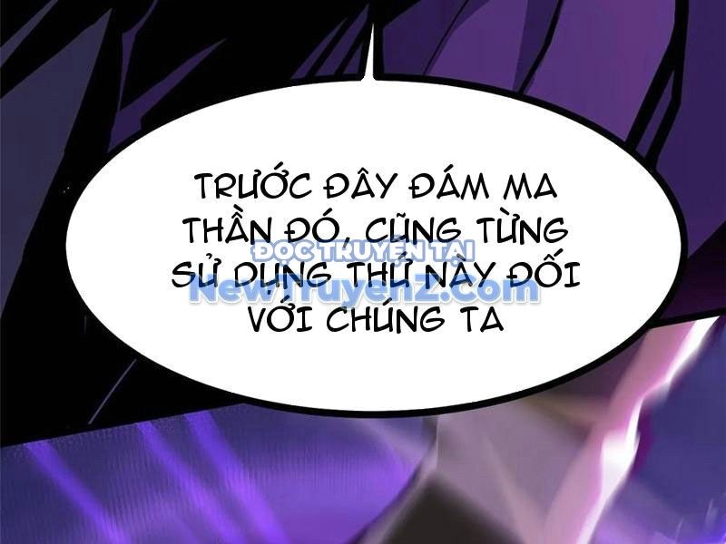 Ta Thật Không Muốn Học Cấm Chú Chapter 126 - 130