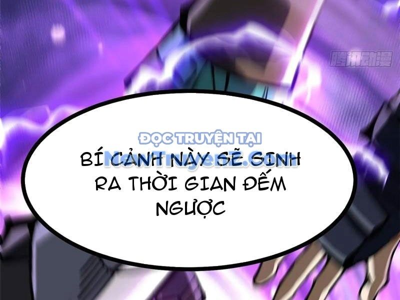 Ta Thật Không Muốn Học Cấm Chú Chapter 126 - 131