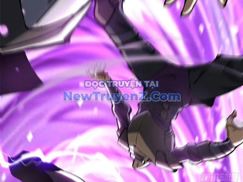 Ta Thật Không Muốn Học Cấm Chú Chapter 126 - 132