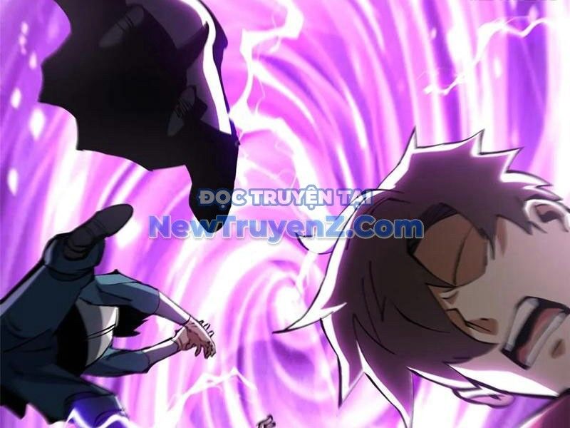 Ta Thật Không Muốn Học Cấm Chú Chapter 126 - 133