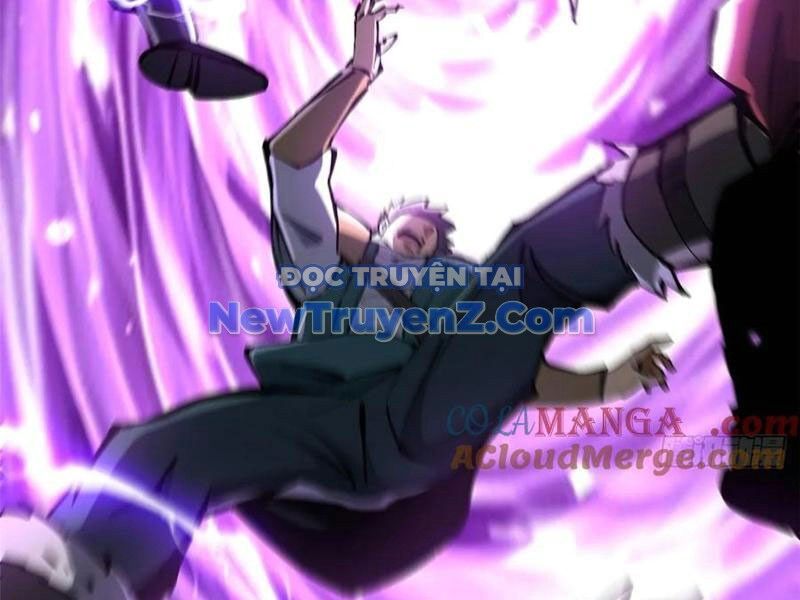 Ta Thật Không Muốn Học Cấm Chú Chapter 126 - 134