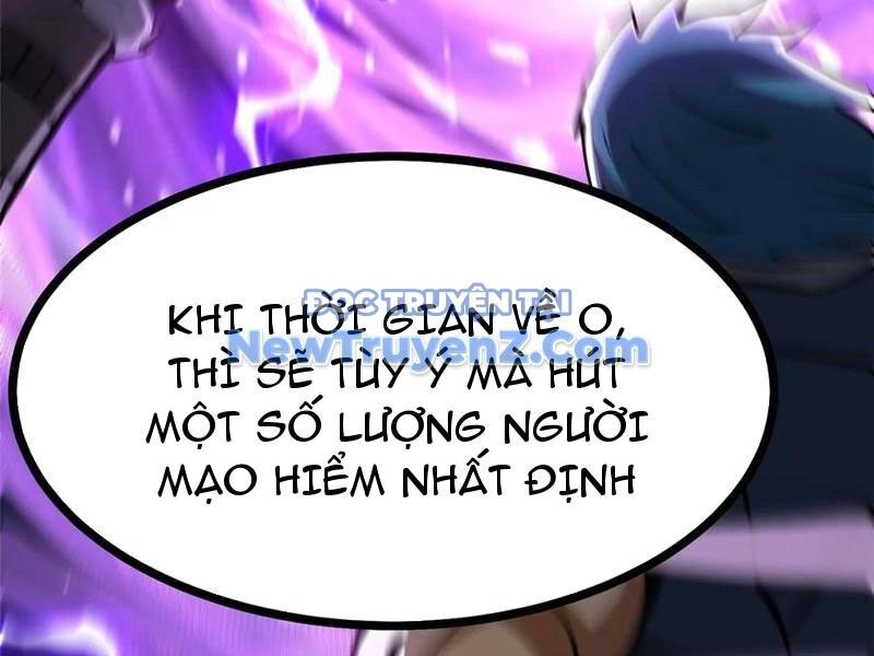 Ta Thật Không Muốn Học Cấm Chú Chapter 126 - 135