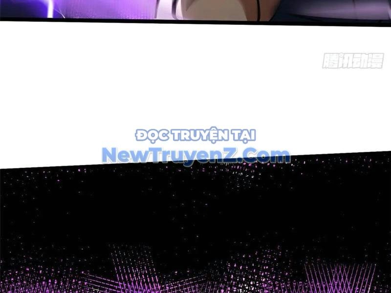 Ta Thật Không Muốn Học Cấm Chú Chapter 126 - 136