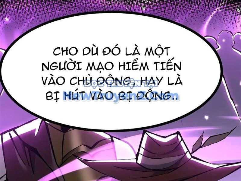 Ta Thật Không Muốn Học Cấm Chú Chapter 126 - 137