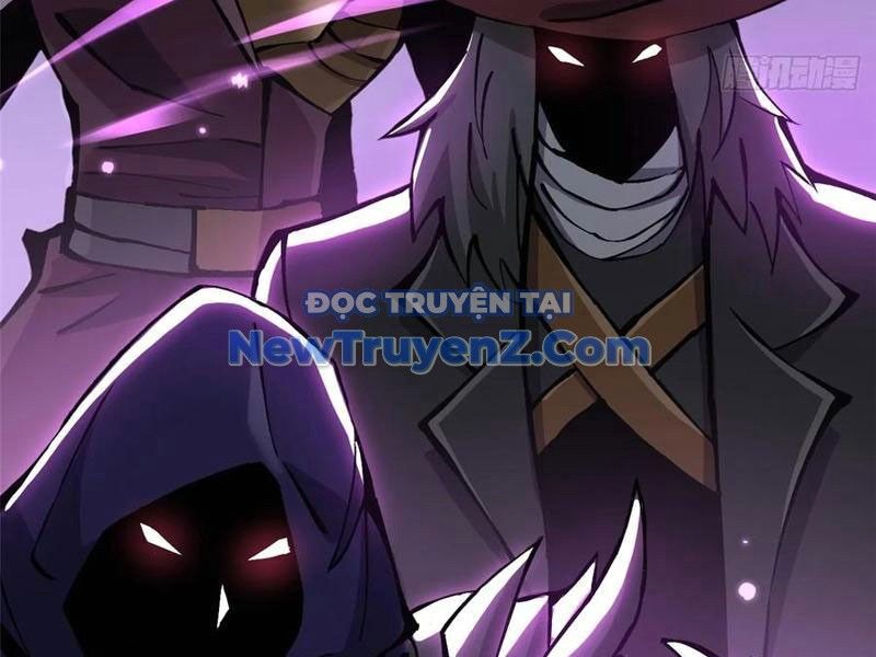 Ta Thật Không Muốn Học Cấm Chú Chapter 126 - 138