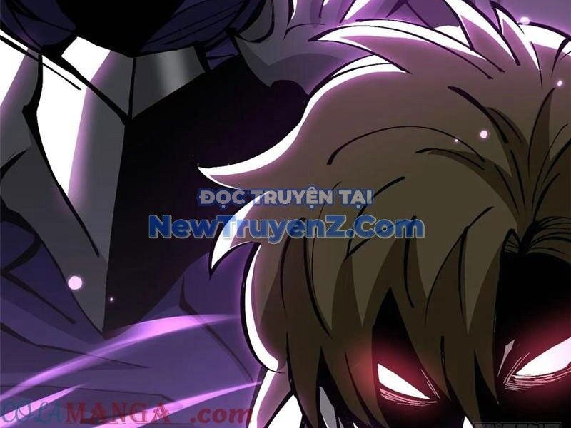 Ta Thật Không Muốn Học Cấm Chú Chapter 126 - 139