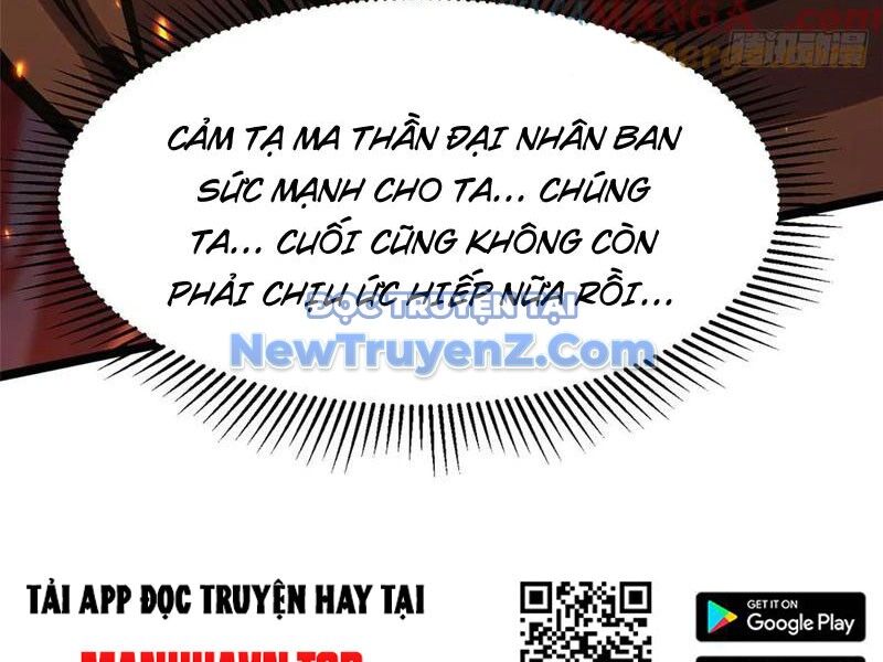 Ta Thật Không Muốn Học Cấm Chú Chapter 126 - 15