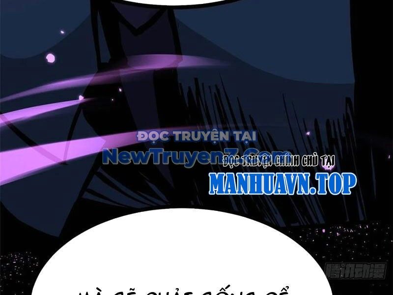 Ta Thật Không Muốn Học Cấm Chú Chapter 126 - 141