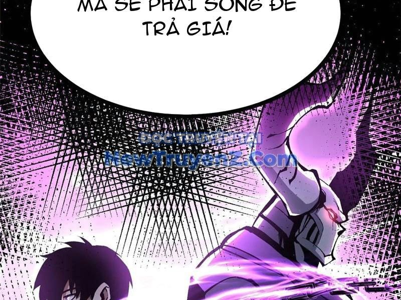 Ta Thật Không Muốn Học Cấm Chú Chapter 126 - 142