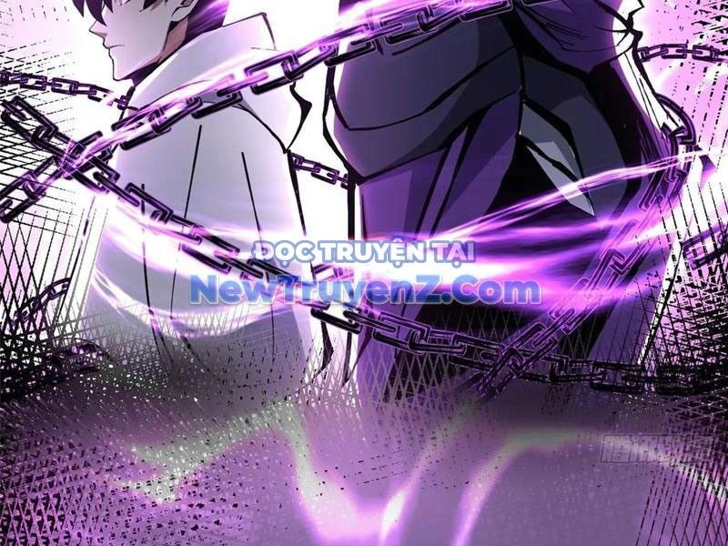 Ta Thật Không Muốn Học Cấm Chú Chapter 126 - 143