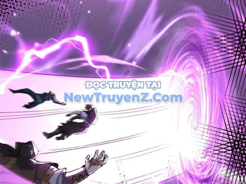 Ta Thật Không Muốn Học Cấm Chú Chapter 126 - 144