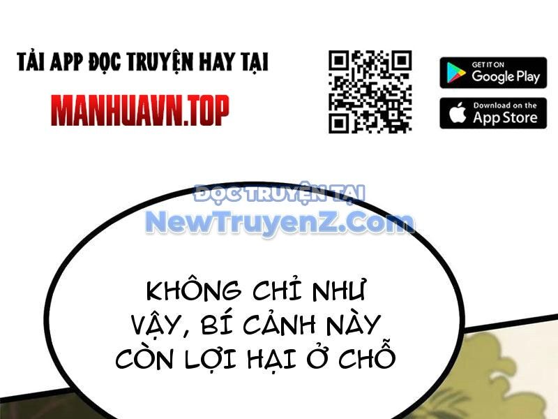 Ta Thật Không Muốn Học Cấm Chú Chapter 126 - 146