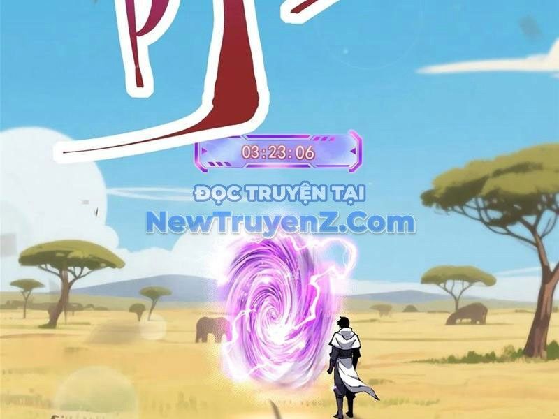 Ta Thật Không Muốn Học Cấm Chú Chapter 126 - 148