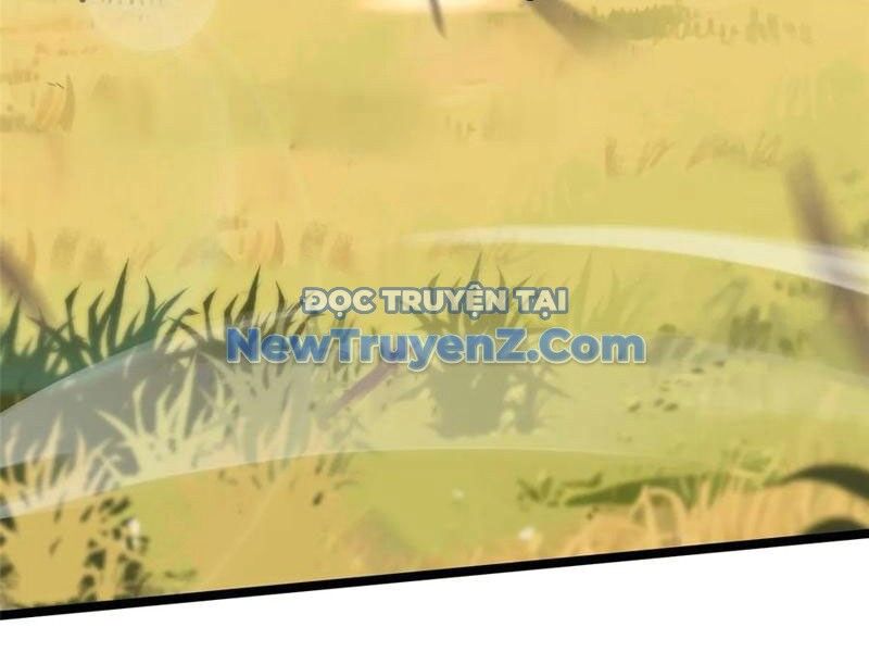 Ta Thật Không Muốn Học Cấm Chú Chapter 126 - 149