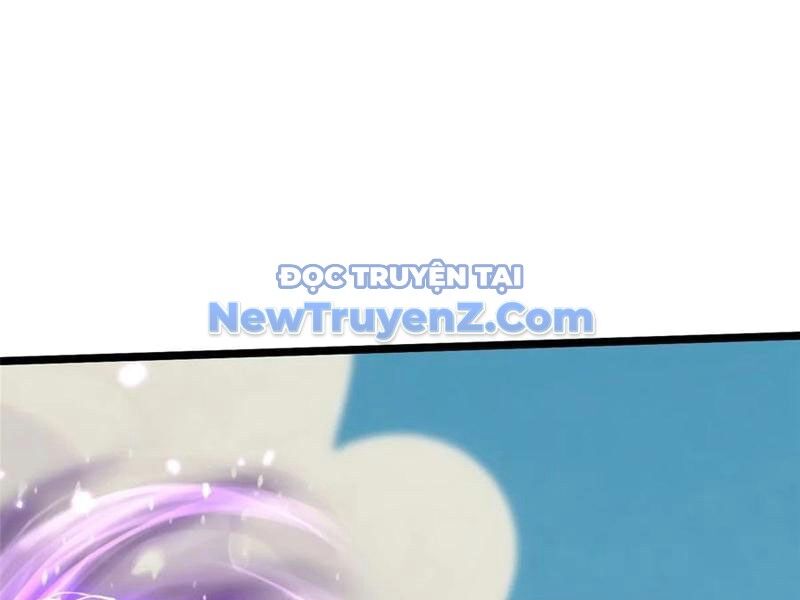 Ta Thật Không Muốn Học Cấm Chú Chapter 126 - 150