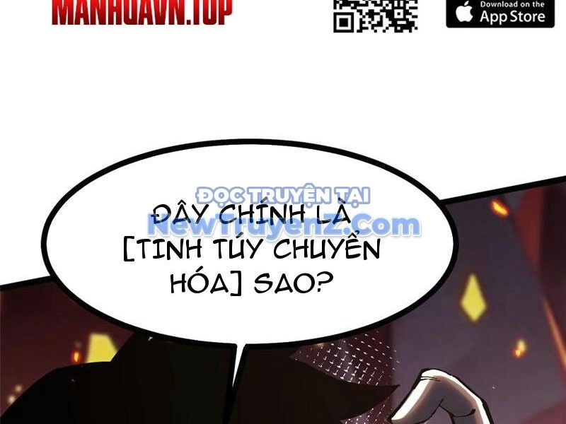 Ta Thật Không Muốn Học Cấm Chú Chapter 126 - 16