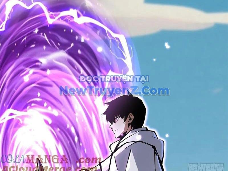 Ta Thật Không Muốn Học Cấm Chú Chapter 126 - 151