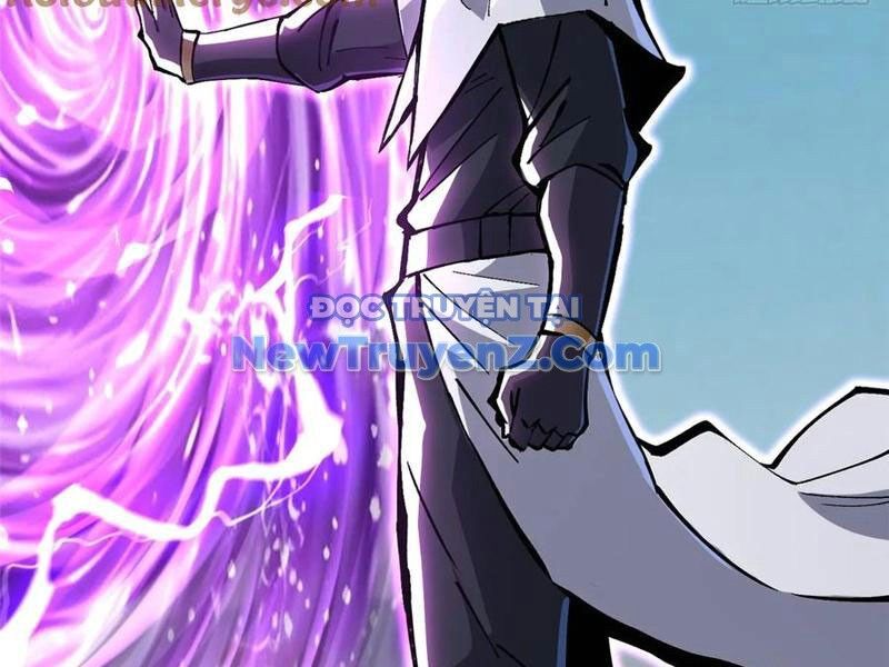 Ta Thật Không Muốn Học Cấm Chú Chapter 126 - 152