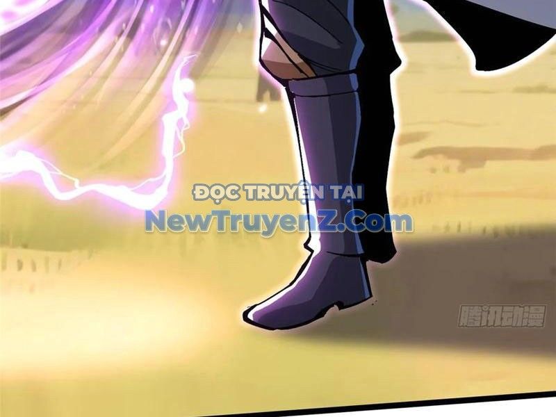 Ta Thật Không Muốn Học Cấm Chú Chapter 126 - 153