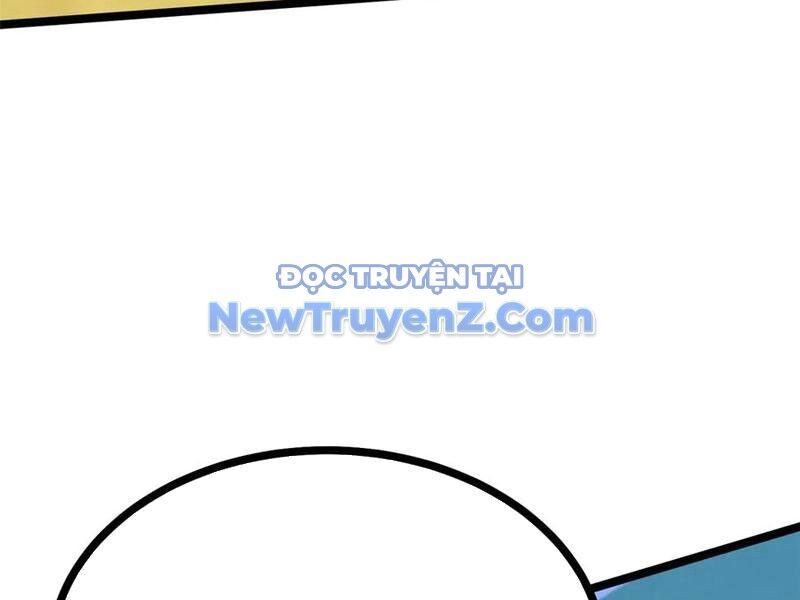 Ta Thật Không Muốn Học Cấm Chú Chapter 126 - 154