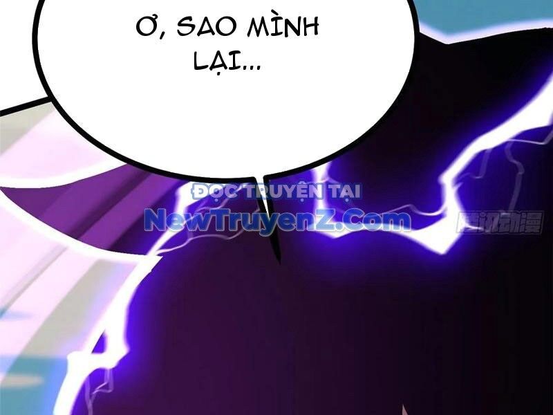 Ta Thật Không Muốn Học Cấm Chú Chapter 126 - 155