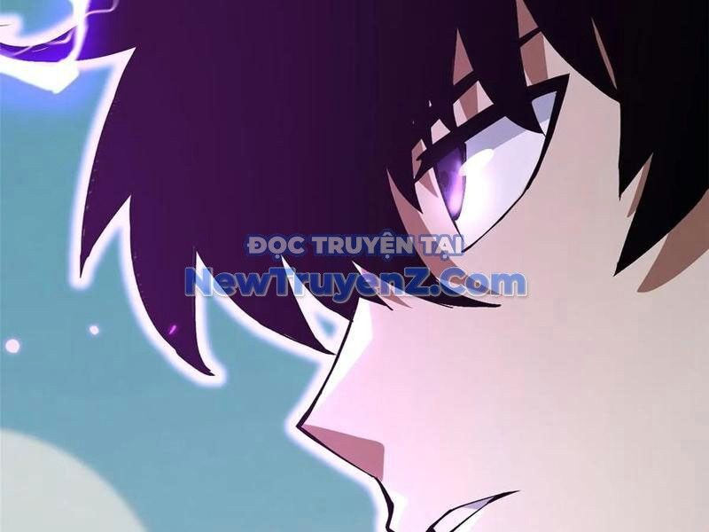 Ta Thật Không Muốn Học Cấm Chú Chapter 126 - 156