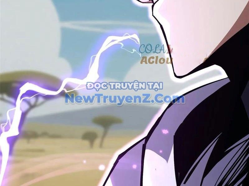 Ta Thật Không Muốn Học Cấm Chú Chapter 126 - 157