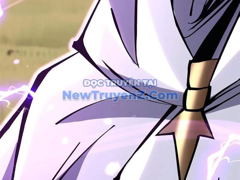 Ta Thật Không Muốn Học Cấm Chú Chapter 126 - 158