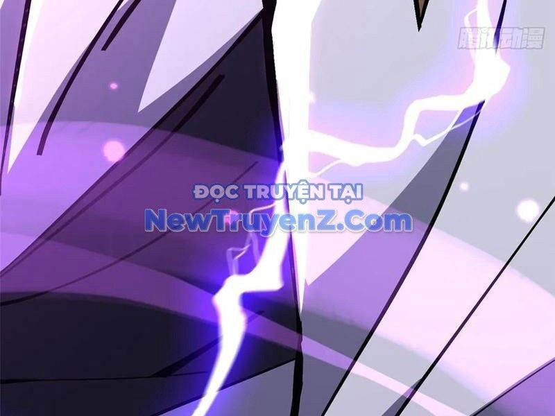 Ta Thật Không Muốn Học Cấm Chú Chapter 126 - 159