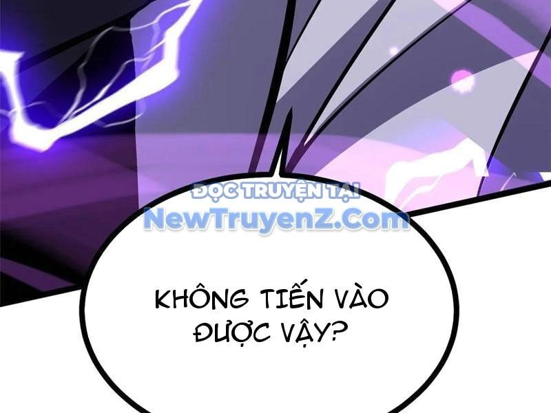 Ta Thật Không Muốn Học Cấm Chú Chapter 126 - 160