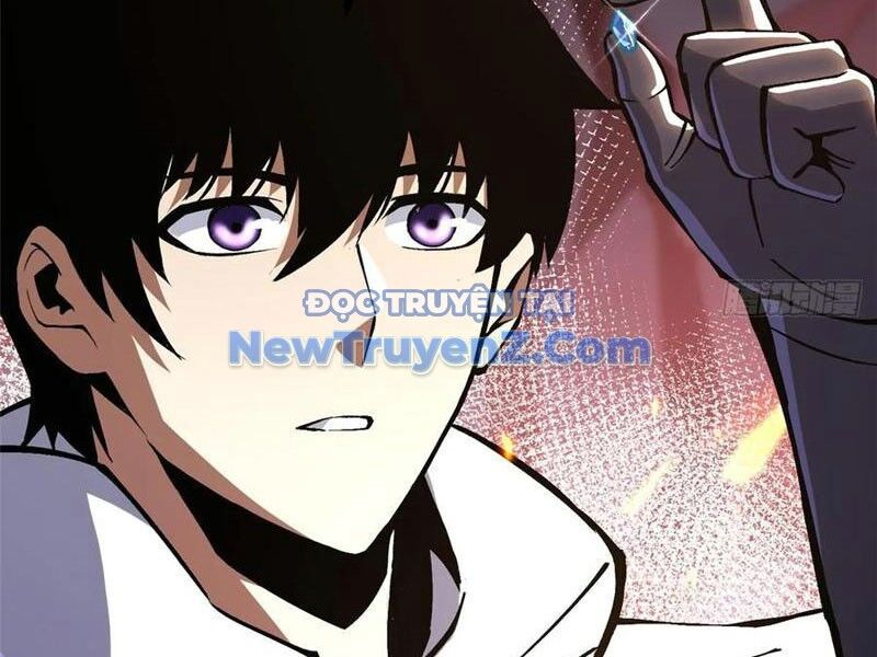 Ta Thật Không Muốn Học Cấm Chú Chapter 126 - 17