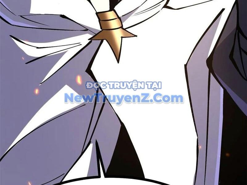 Ta Thật Không Muốn Học Cấm Chú Chapter 126 - 18