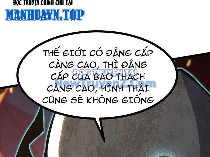 Ta Thật Không Muốn Học Cấm Chú Chapter 126 - 20
