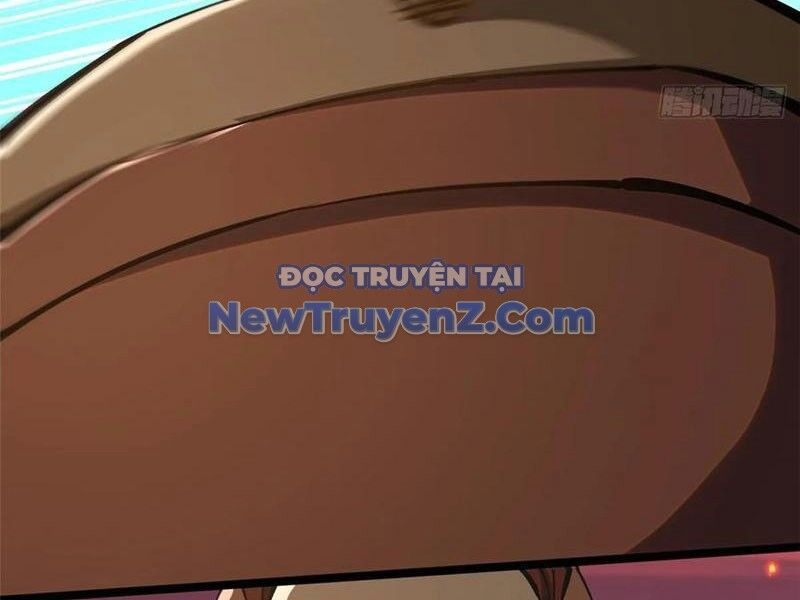 Ta Thật Không Muốn Học Cấm Chú Chapter 126 - 3