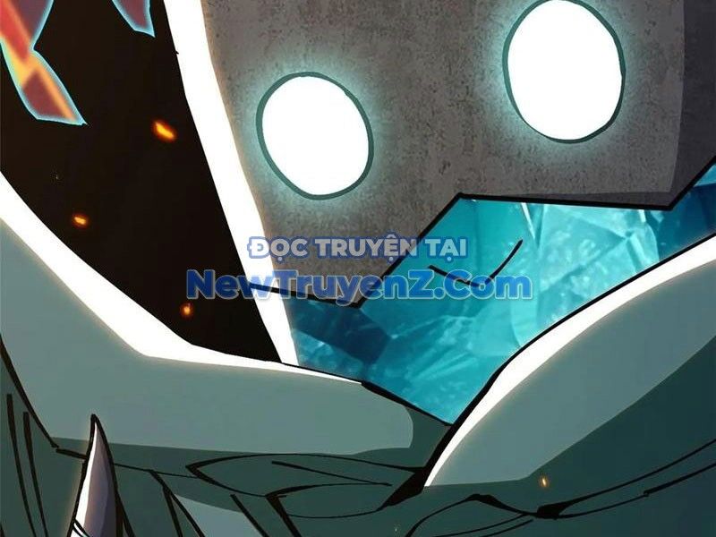 Ta Thật Không Muốn Học Cấm Chú Chapter 126 - 21