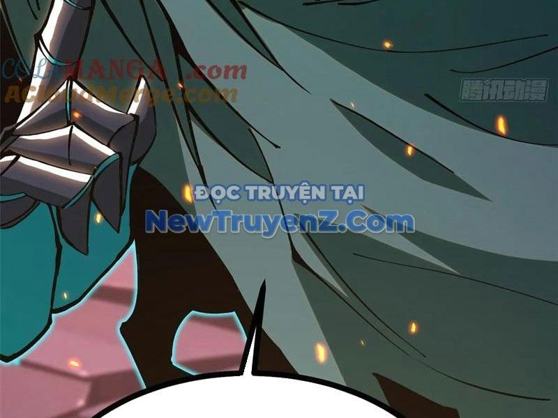 Ta Thật Không Muốn Học Cấm Chú Chapter 126 - 22