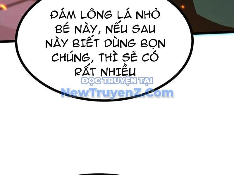 Ta Thật Không Muốn Học Cấm Chú Chapter 126 - 23