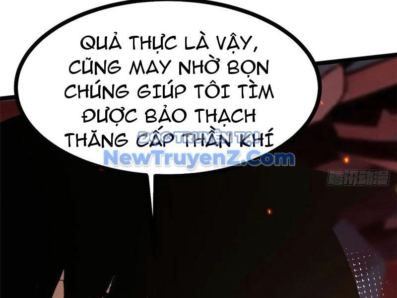 Ta Thật Không Muốn Học Cấm Chú Chapter 126 - 24