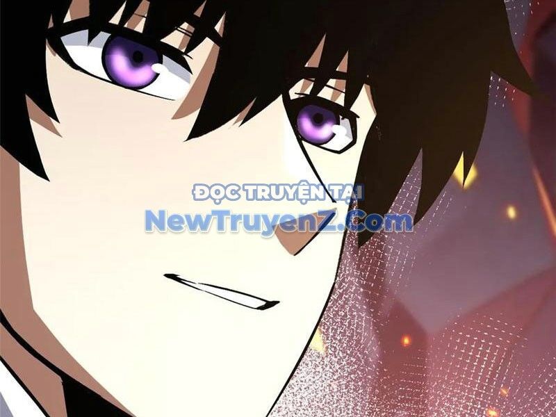 Ta Thật Không Muốn Học Cấm Chú Chapter 126 - 25