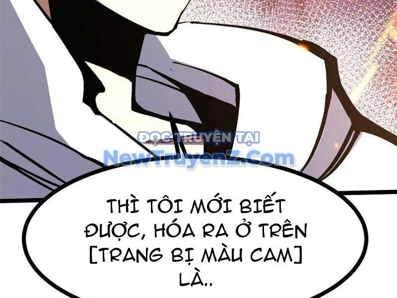 Ta Thật Không Muốn Học Cấm Chú Chapter 126 - 26