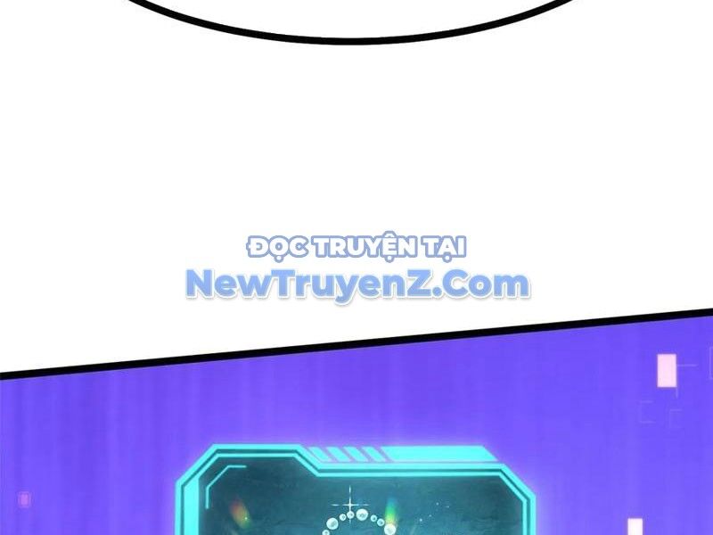 Ta Thật Không Muốn Học Cấm Chú Chapter 126 - 27